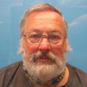 Randall Warren Dewitt a registered Sex Offender of Missouri