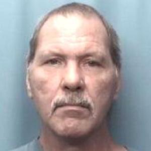 Emanuel Lee Burks Sr a registered Sex Offender of Missouri