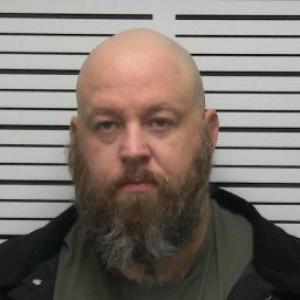 Clay Ryan Dickerson a registered Sex Offender of Missouri