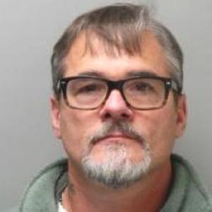 Eric Brian Vonsenden a registered Sex Offender of Missouri