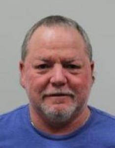 James Edward Baerman a registered Sex Offender of Missouri
