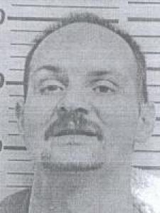 Robert Allen Mason a registered Sex Offender of Missouri