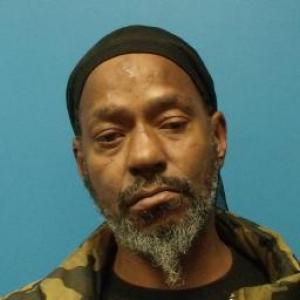 Richard Eugene Lott a registered Sex Offender of Missouri