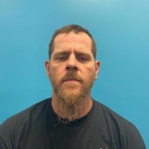 Daniel Alan Johnson a registered Sex Offender of Missouri