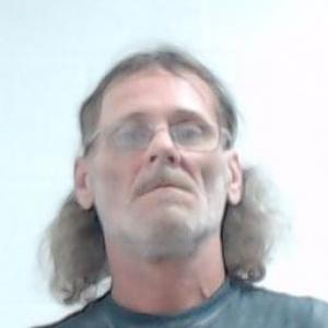 Jeffrey Glenn Fry a registered Sex Offender of Missouri
