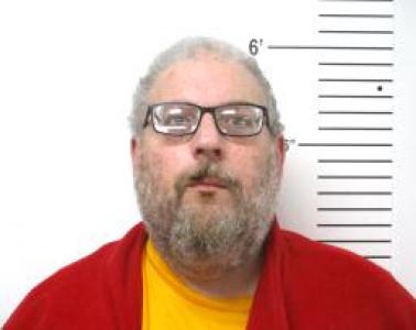 Richard J Stacy a registered Sex Offender of Missouri