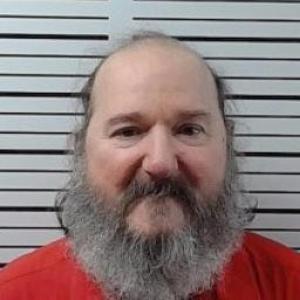 Alan Martin Suschanke a registered Sex Offender of Missouri