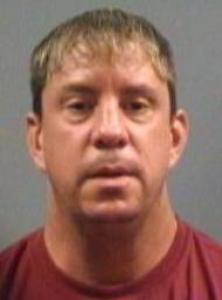 Aaron Michael Burnett a registered Sex Offender of Missouri
