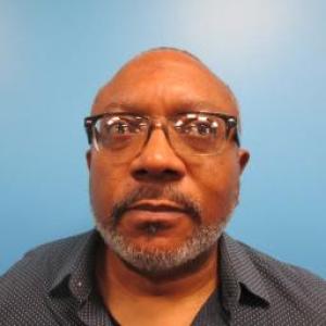 Marvin Stewart Davis a registered Sex Offender of Missouri