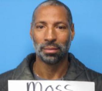 Dewayne L Moss a registered Sex Offender of Missouri