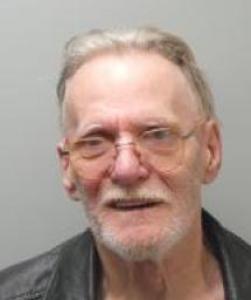 Carl Jonathan Kinder a registered Sex Offender of Missouri