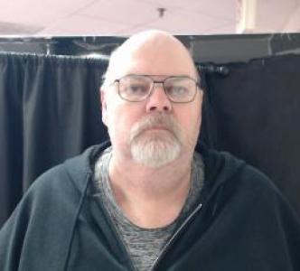 Steven Richard Lucas a registered Sex Offender of Missouri