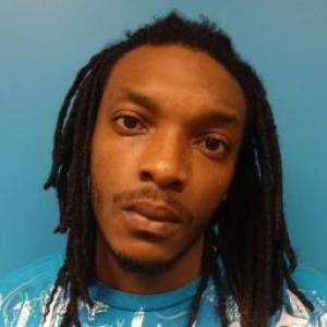 Eric Anthony Harris a registered Sex Offender of Missouri