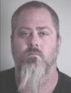 Brad Lee Mitchell a registered Sex Offender of Missouri