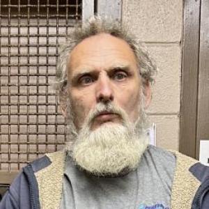 Jerry Mathew Arnold a registered Sex Offender of Missouri