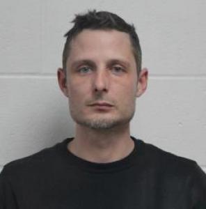 Samuel Wayne Blue a registered Sex Offender of Missouri