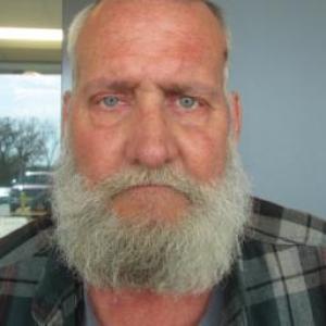 Dale Wyatt Drybread a registered Sex Offender of Missouri