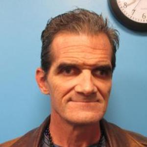 Johnathon Allen Welch a registered Sex Offender of Missouri