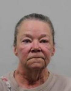 Sherry Lee Randazzo a registered Sex Offender of Missouri