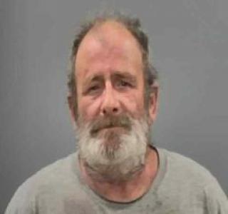 Raymond Leon Bouslaugh a registered Sex Offender of Missouri