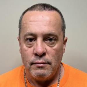 Michael Robert Eckert a registered Sex Offender of Missouri