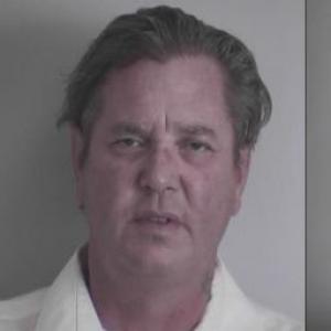 Brian Anthony Vonsydow a registered Sex Offender of Missouri