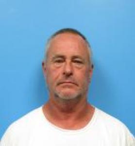Paul Wayne Bailey a registered Sex Offender of Missouri