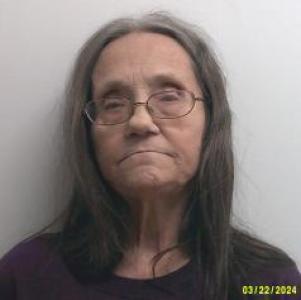 Connie Jean Babcock a registered Sex Offender of Missouri