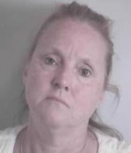 Tammy Lynn Mccollum a registered Sex Offender of Missouri