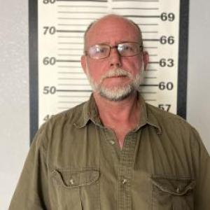 Kevin Ewell Coe a registered Sex Offender of Missouri