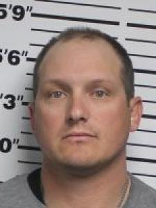John Lawrence Rollins a registered Sex Offender of Missouri