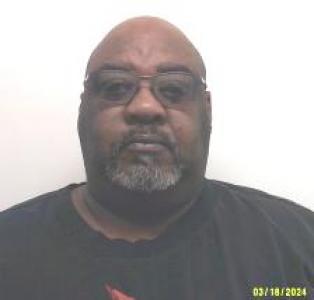 Charles William Hockaday Jr a registered Sex Offender of Missouri
