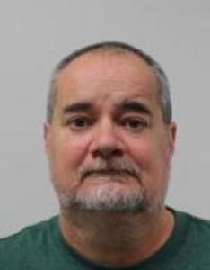 Michael Leonard Sanna a registered Sex Offender of Missouri