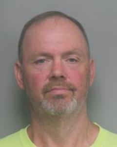 Rodney Allen Hale a registered Sex Offender of Missouri