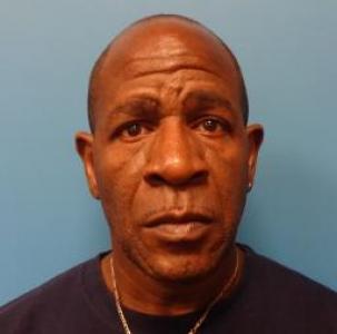 Rodney Lee Vaughn a registered Sex Offender of Missouri