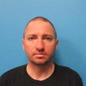 Kyle Matthew Blume a registered Sex Offender of Missouri
