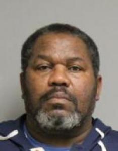 Rodney Eugene Dixson a registered Sex Offender of Missouri