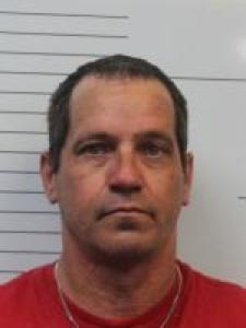 Justin Michael Kastl a registered Sex Offender of Missouri