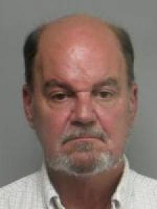 Dennis Wayne Baumann a registered Sex Offender of Missouri