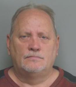James Michael Douglas a registered Sex Offender of Missouri