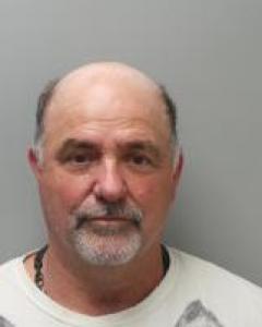 Patrick Michael Goodwin a registered Sex Offender of Missouri