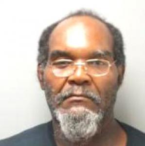 Gregory Turner Sr a registered Sex Offender of Missouri