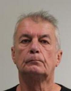 James Stephen Hartnett a registered Sex Offender of Missouri