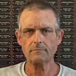 Adam Leo Winter a registered Sex Offender of Missouri
