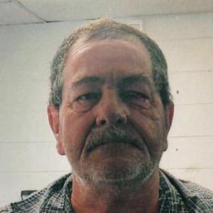 Victor Dean Hoffman a registered Sex Offender of Missouri