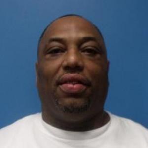 Andrew Devon Wilson a registered Sex Offender of Missouri