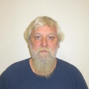 Roger Shawn Gillespie a registered Sex Offender of Missouri