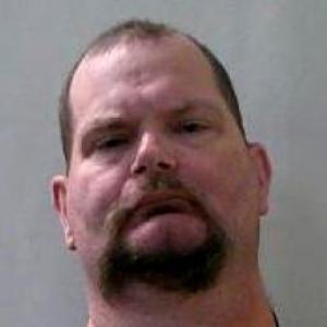Jason Harris Meyer a registered Sex Offender of Missouri