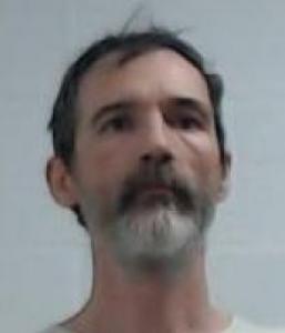 Jeffrey Daniel Anderson a registered Sex Offender of Missouri