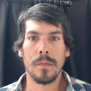 Juan Diego Guajardo a registered Sex Offender of Missouri
